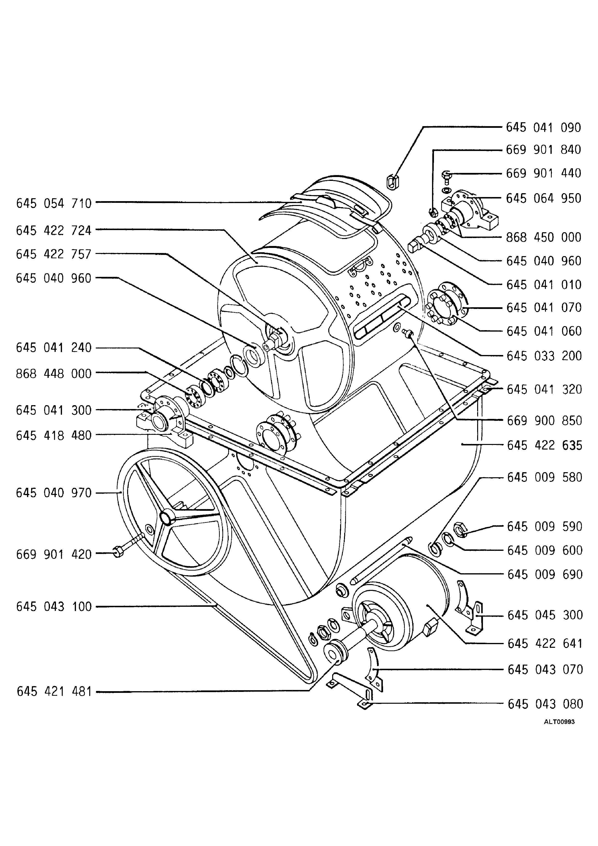 Ersatzteile_421_S_4210300_Bild_11