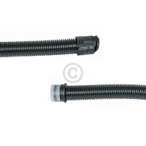 Staubsaugerschlauch BOSCH 00365189 mit Geräteanschlussstück