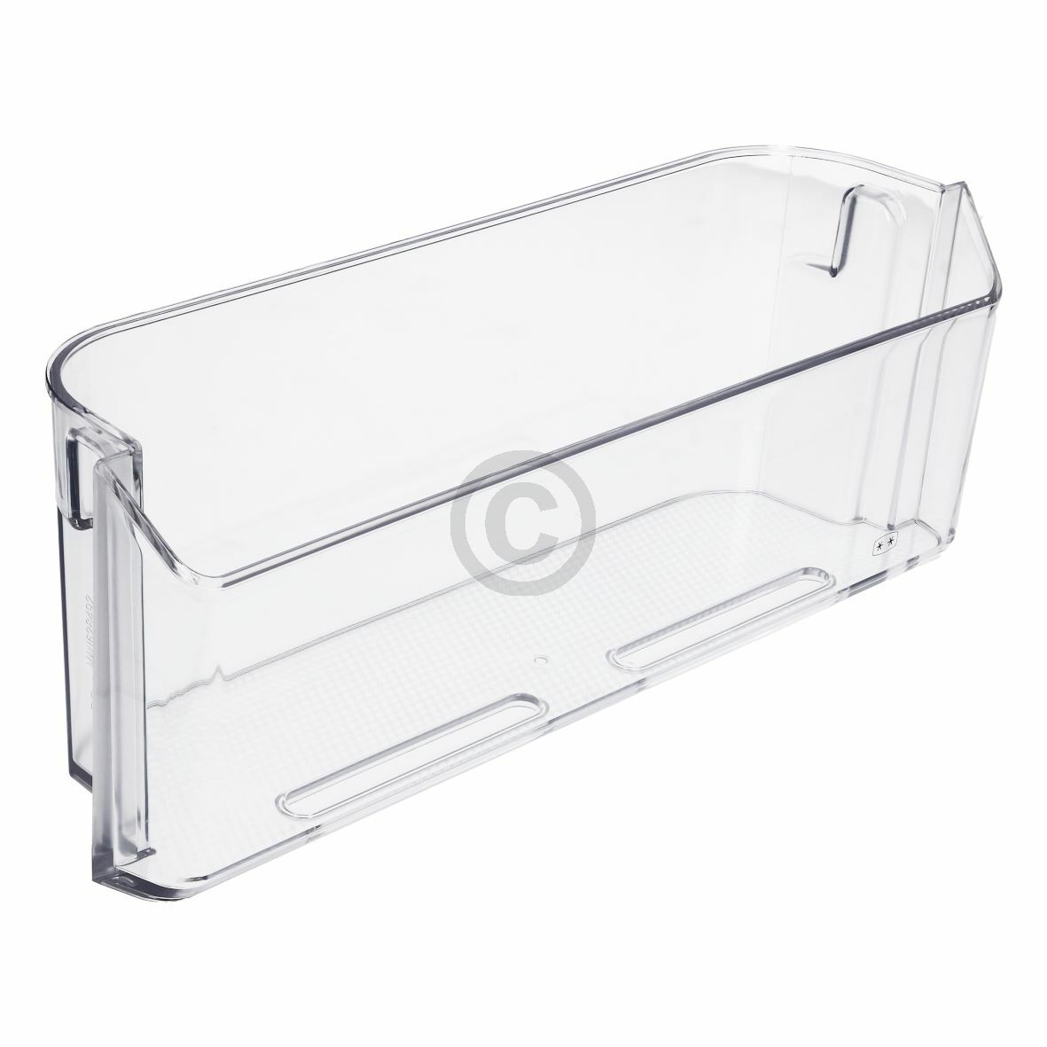 Türfach für Kühlschrank LG AAP73711505 Kühlschrank-Türfach