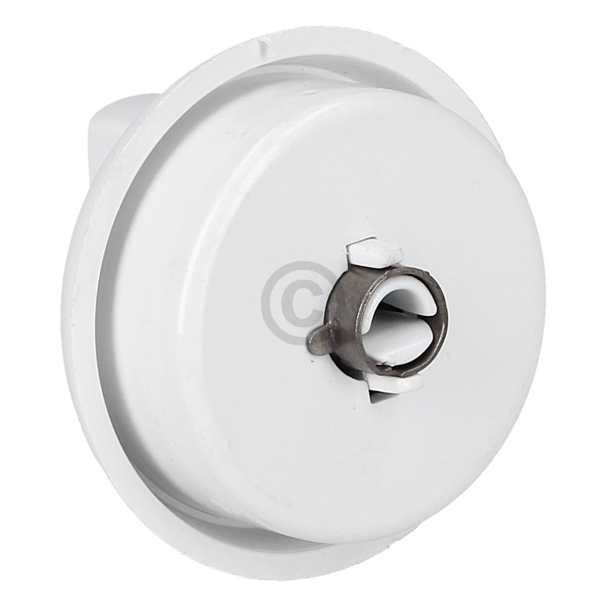 Drehgriff BOSCH 00417755 für Herd