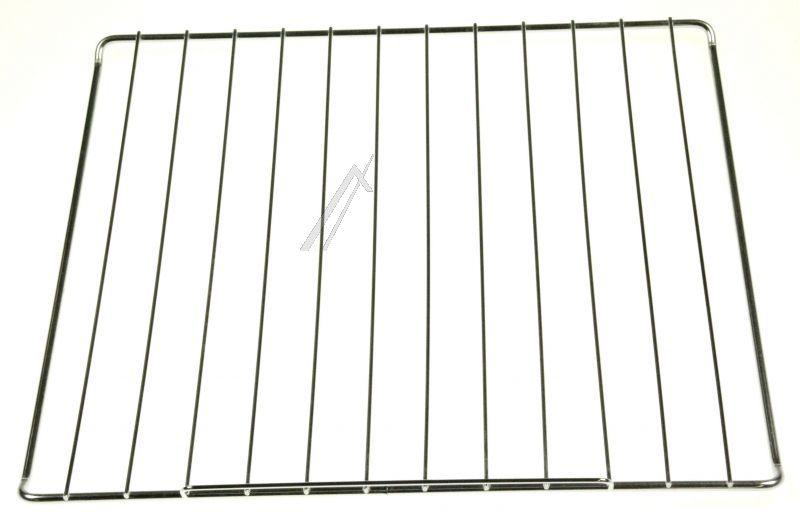 Grillrost für Whirlpool Ofen 482000032088 Backofenrost