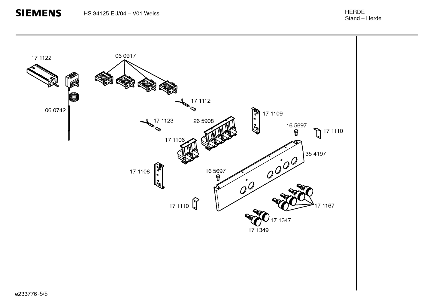 Ersatzteile_HS34125EU_2F04_Bild_5