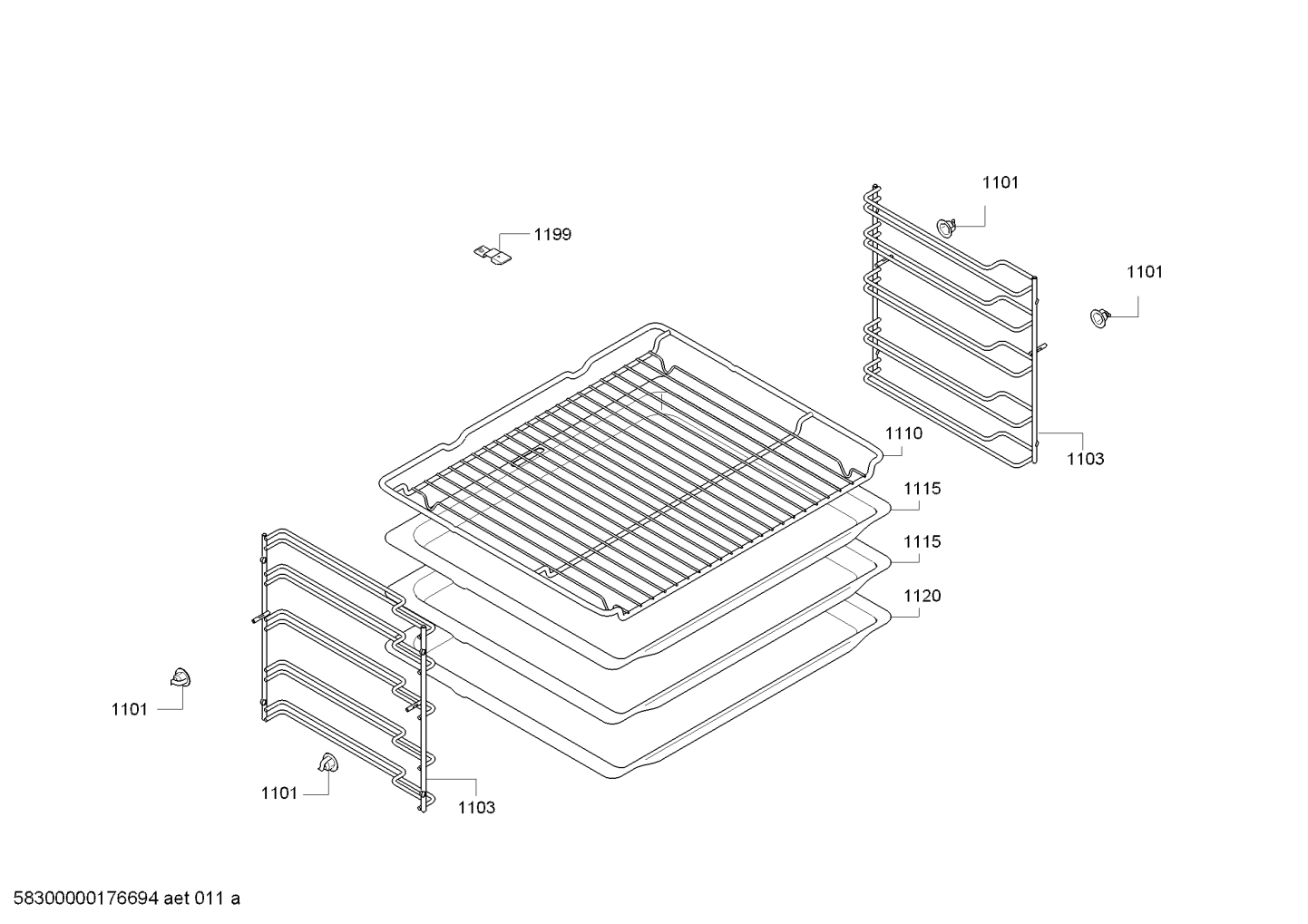 Ersatzteile_iQ500_HB578ABS0S_2F46_Bild_5