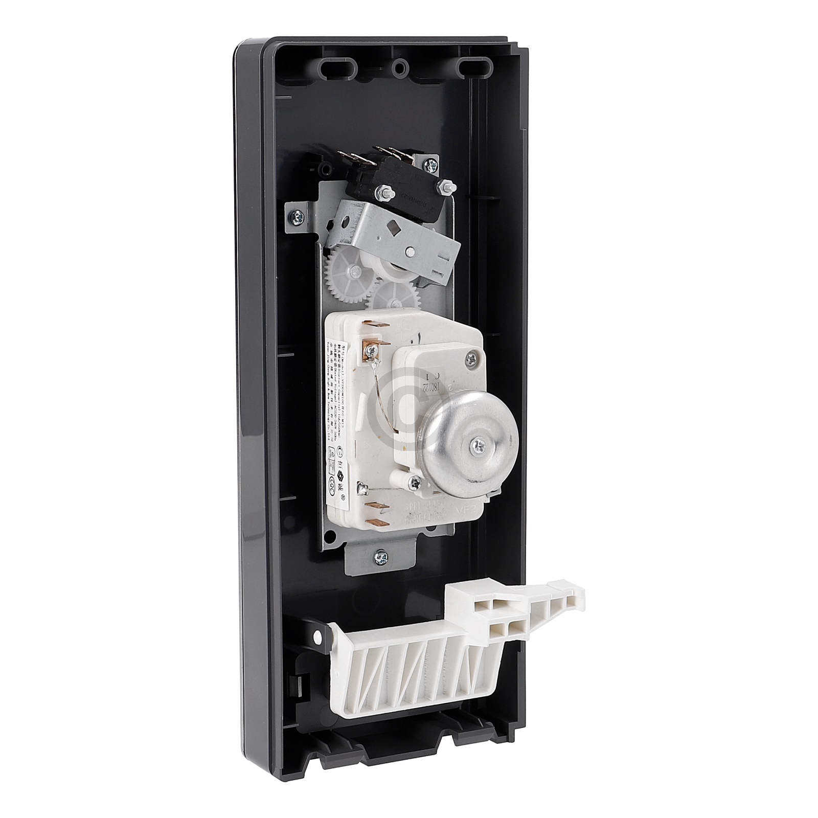 Bedienblende 11008066