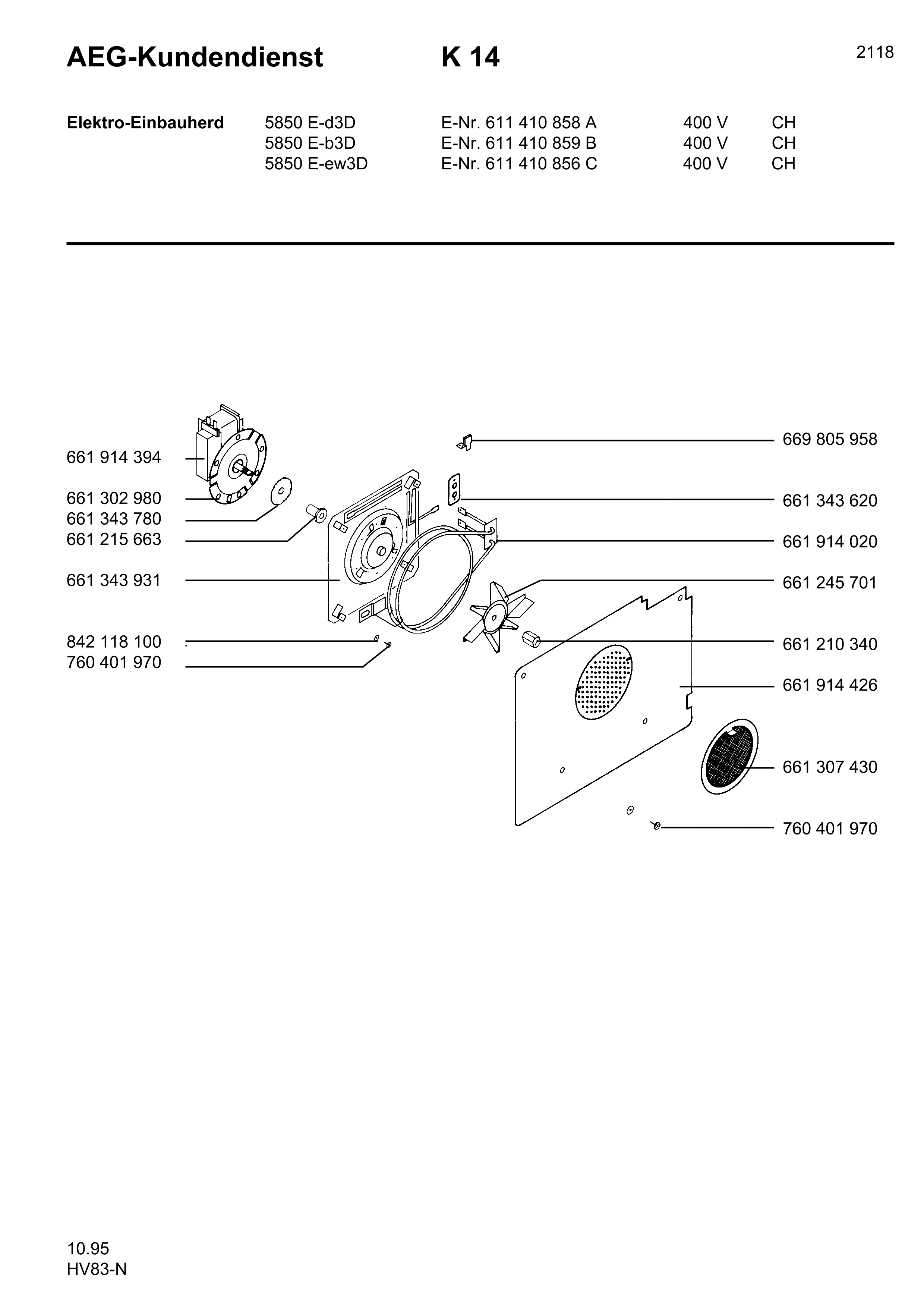 Ersatzteile_Competence_5850_E_B_3_D_CH_61141085900_Bild_7