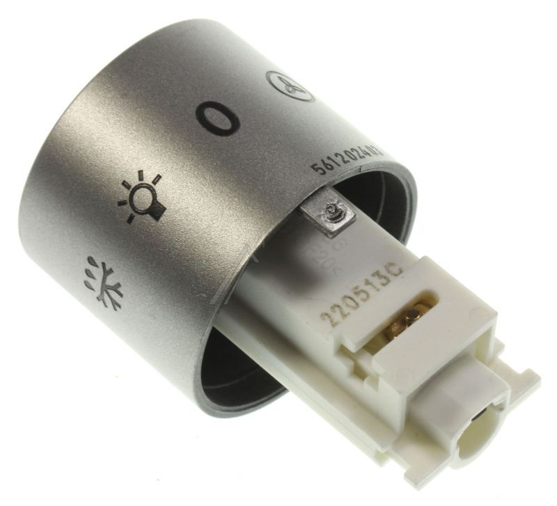 Knebel, Funktionen (5612024033)