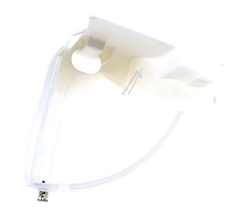 Ladetrichter für Whirlpool Ofen 488000738323 BKS