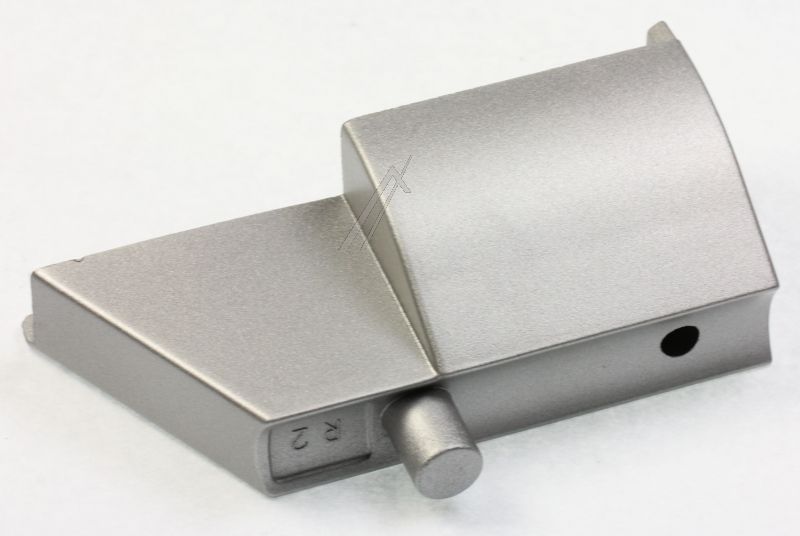 Backofentür-Griffadapter. rechts (3871466003)