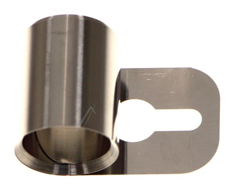 Teleskoprohrfeder für Staubsauger AEG 140071048023 Saugrohr