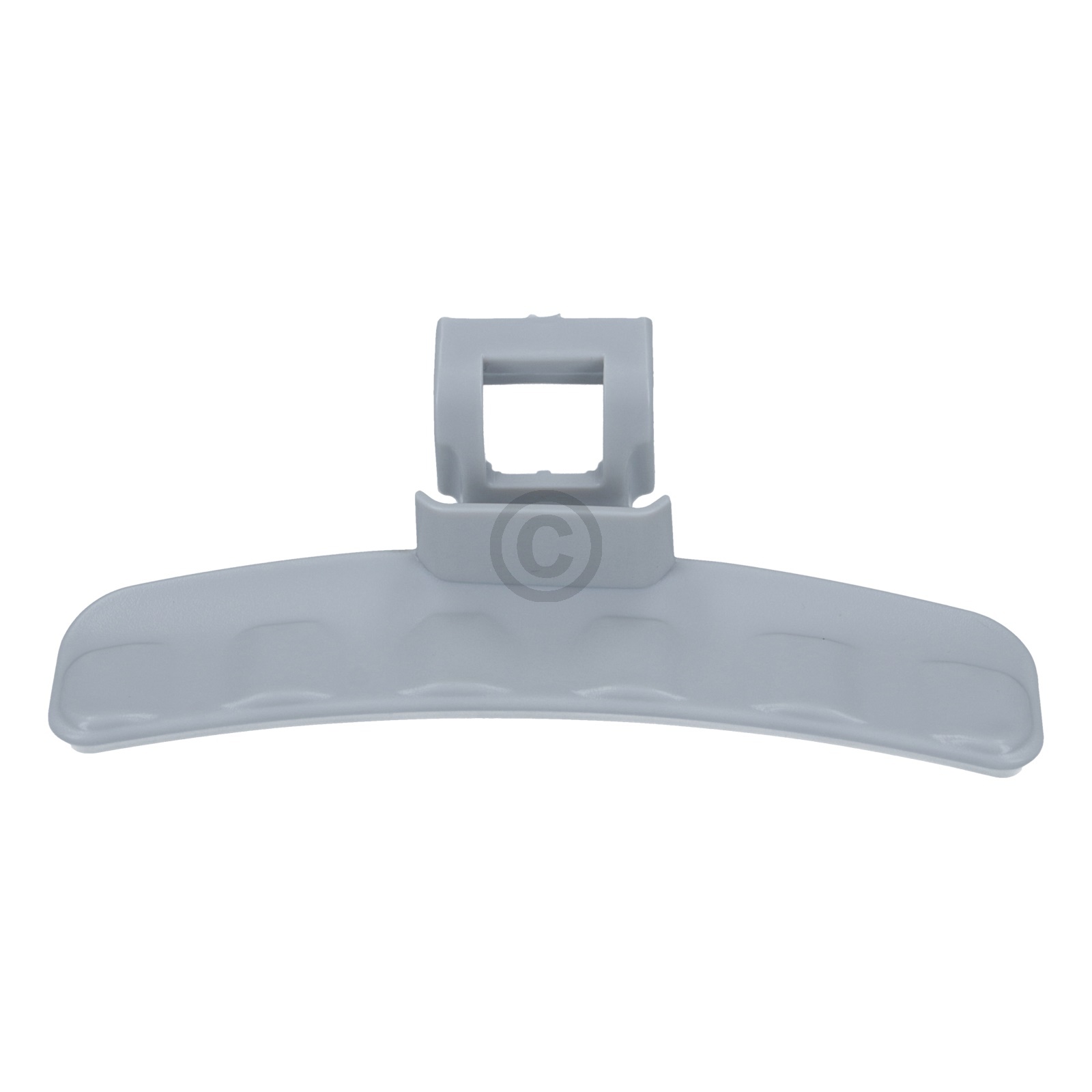 Türgriff SAMSUNG DC64-01524B für Waschmaschine