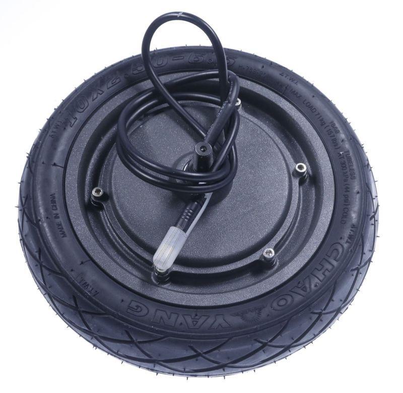 Motor 500W 20km/h Odys E100 ENR659002 für E-Scooter NEOE100