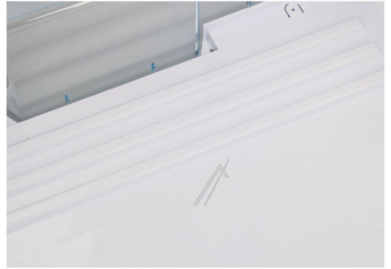 Gefrierschublade für Kühlschrank Beko C00930146 groß, Kunststoff