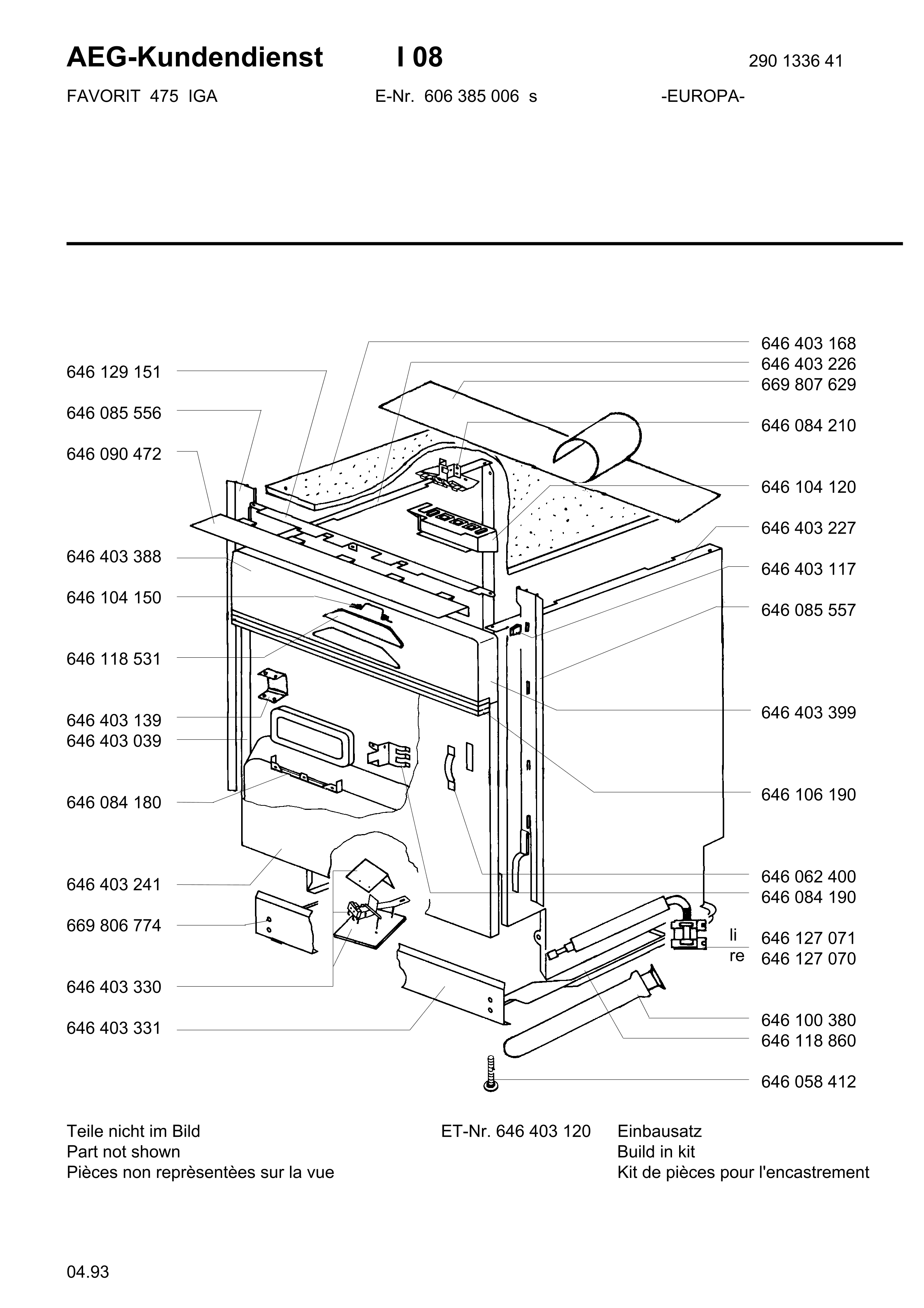 Ersatzteile_Favorit_475_I_S_60638500600_Bild_2