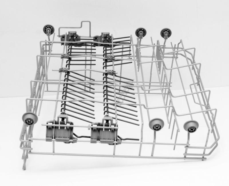 Unterkorb für Bosch Siemens Geschirrspüler 20006238 Spülmaschine