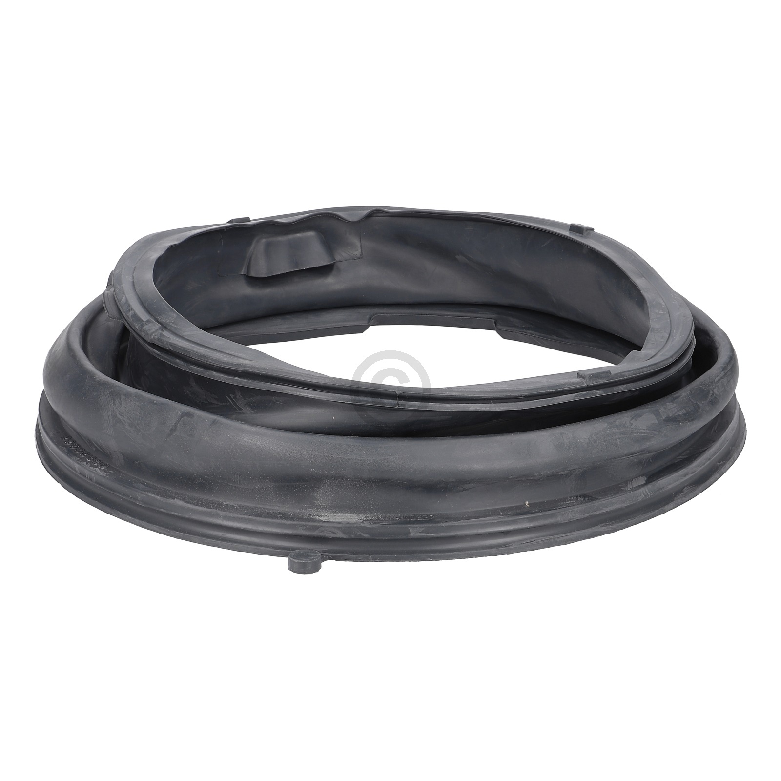 Türmanschette passend für Bosch 20006036 BLUPARTS für Waschmaschine 10108491