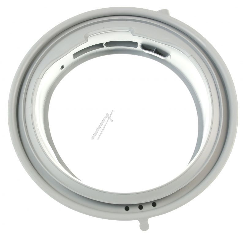 Waschmaschinen-Manschette für Bosch Siemens Com 772655 Türdichtung