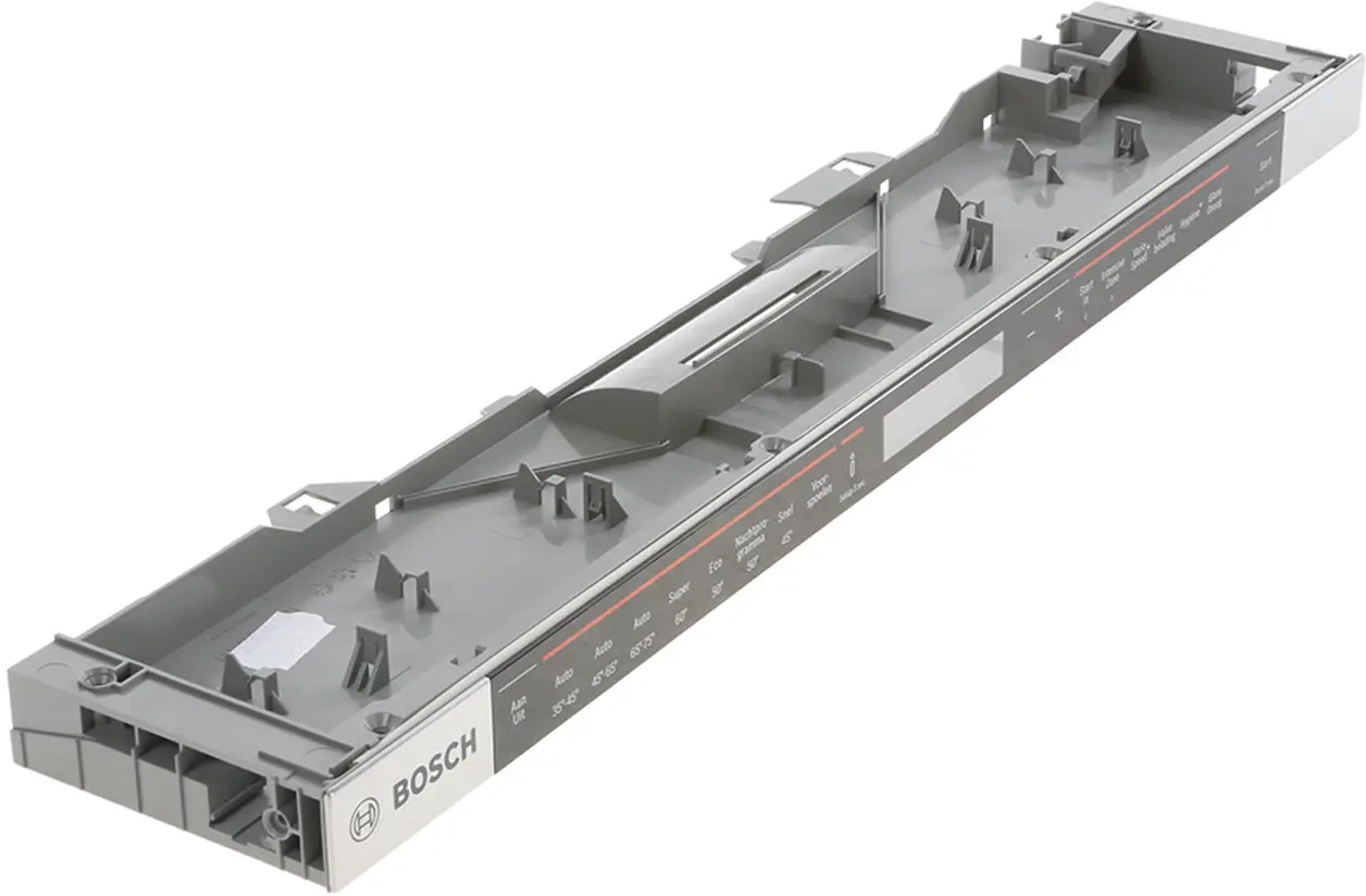 Blendenkasten 11004820