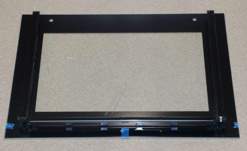 Beko Backofen Innentürglas C00915330 Glas für Tür