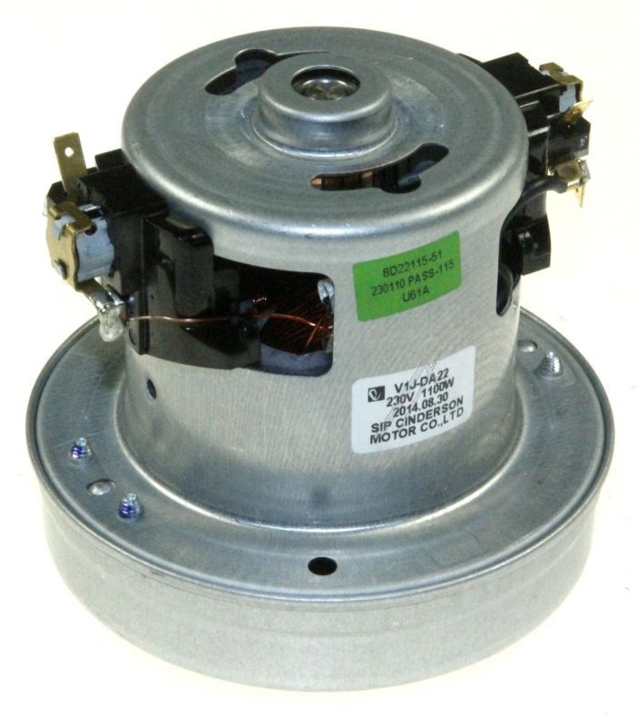 Motor, Klein (4071430161)