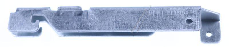 Amica Ofen Bandhalter 9069537 links, 80L