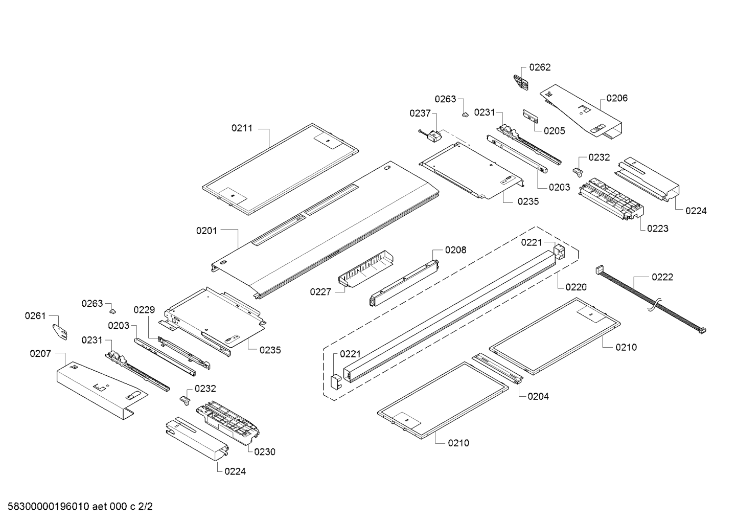 Ersatzteile_LI99SA680_2F04_Bild_2