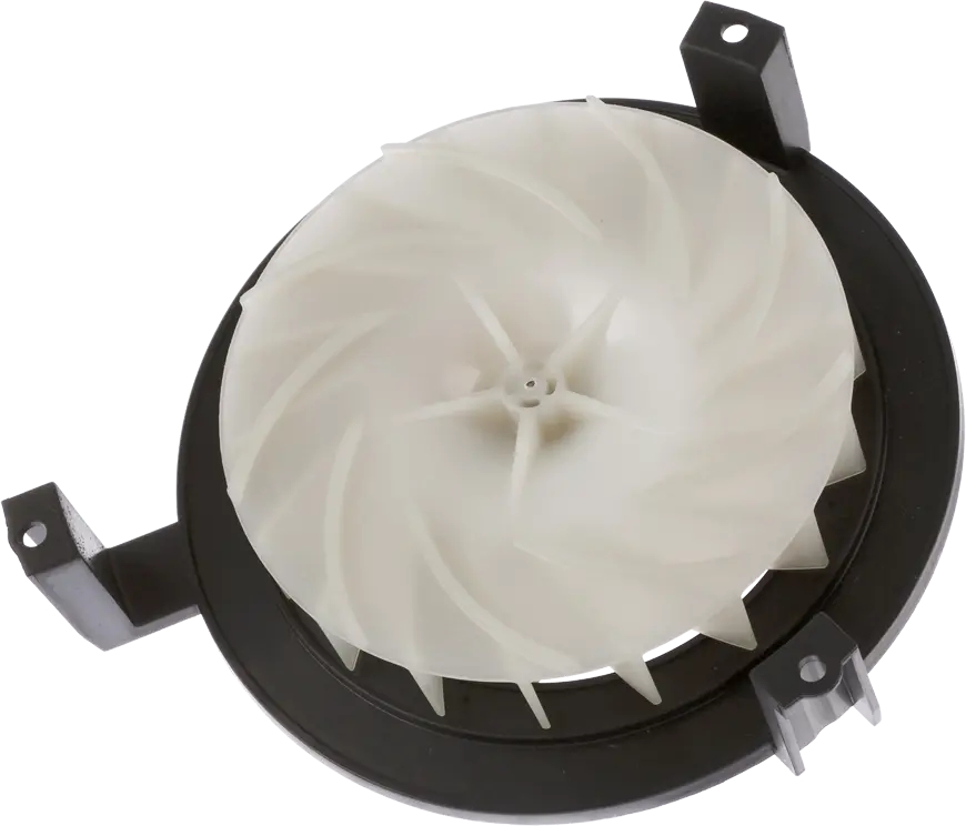 Gebläsemotor 00659335