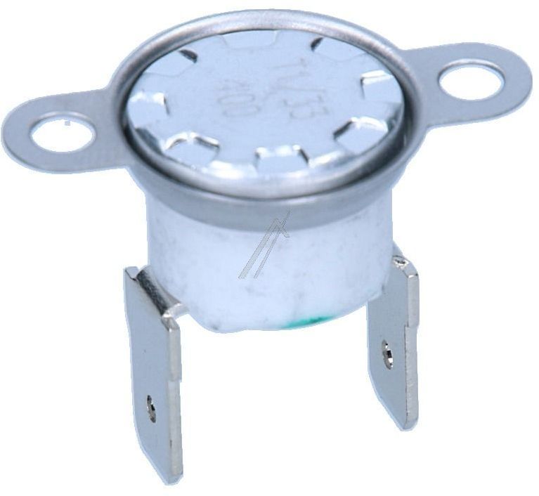 Thermostat 100°C für Ofen Hisense/Gorenje 455858 Hitzeschutz