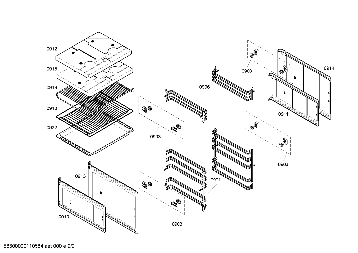 Ersatzteile_HB55M550B_2F10_Bild_9