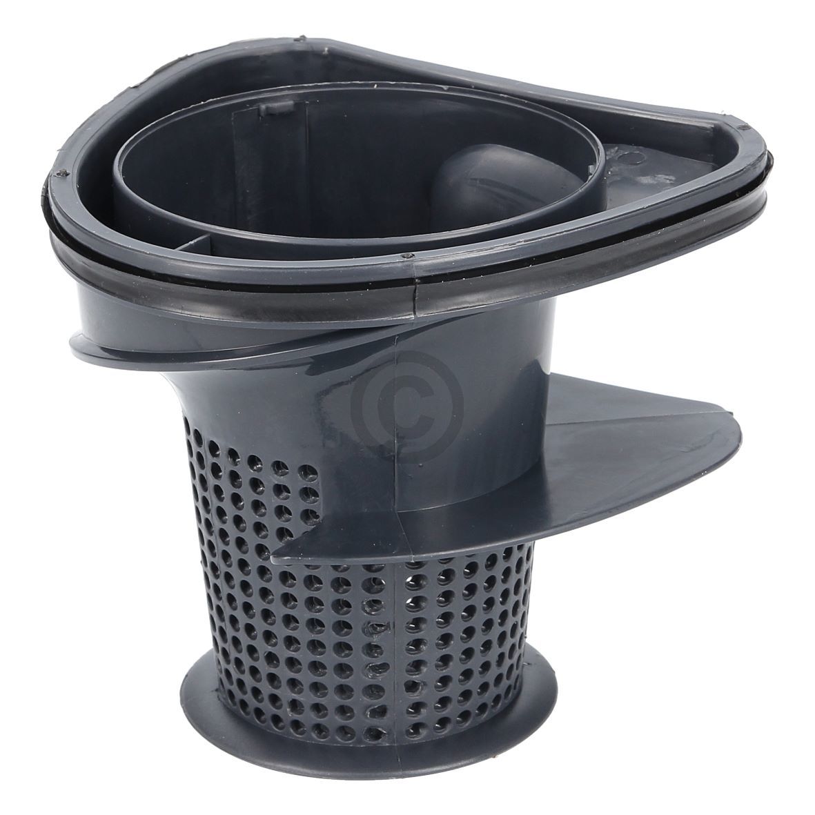 Zyklonfilter Beko 9178008589 für Stielstaubsauger