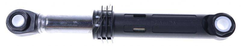 Dämpfer für Waschmaschine Panasonic AXWSA105034 Stoßdämpfung