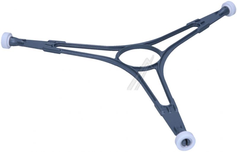 Drehteller-Ring für Whirlpool Mikrowelle 482000090986 Antrieb, Teller