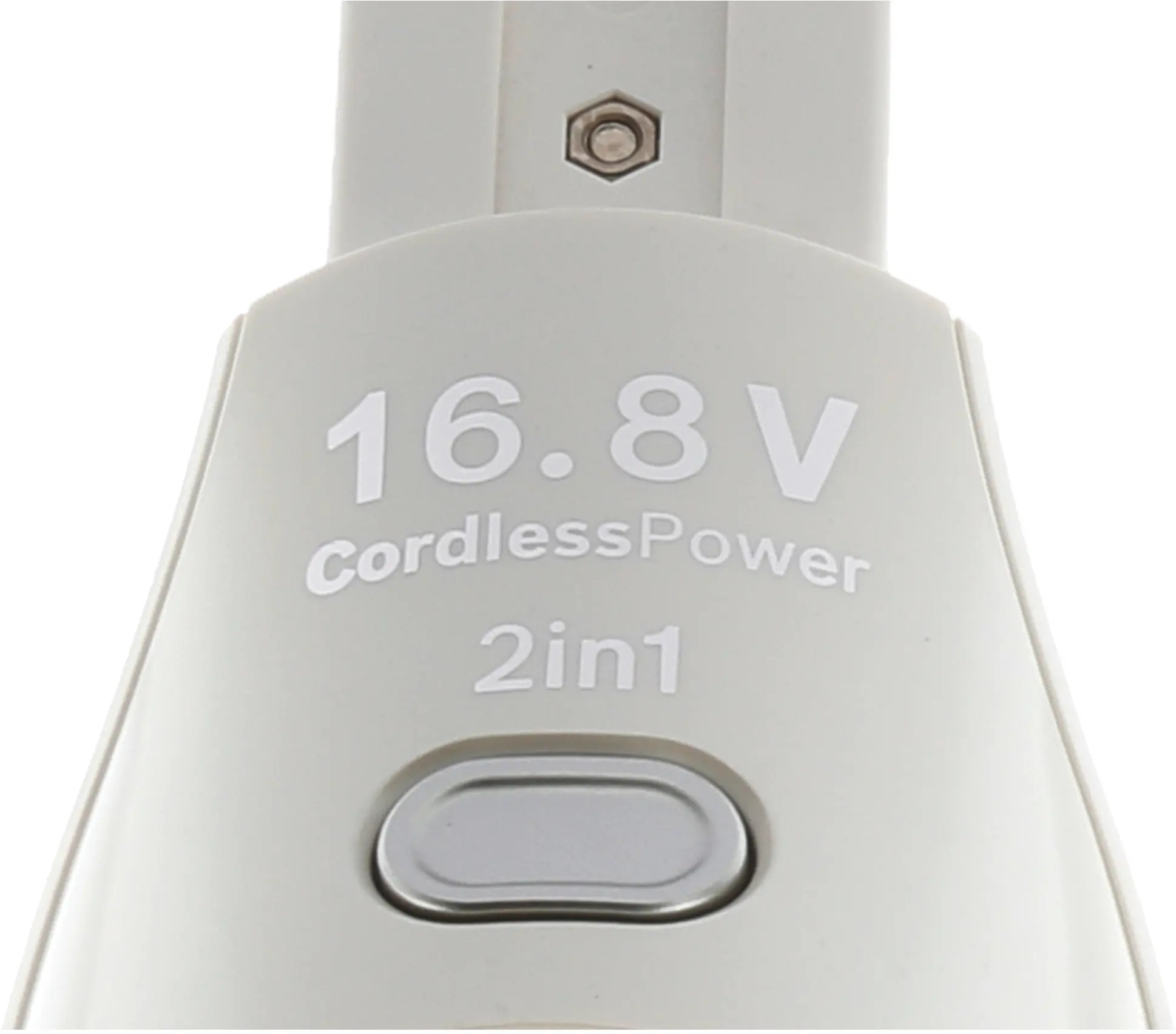 Bügel für Staubsauger Bosch 11021484 Saugrohr-Befestigung