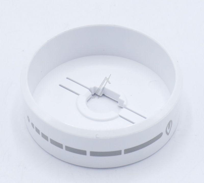 Knopf Rosette für Ofen Hisense/Gorenje 576786 Herd-Bedienelement