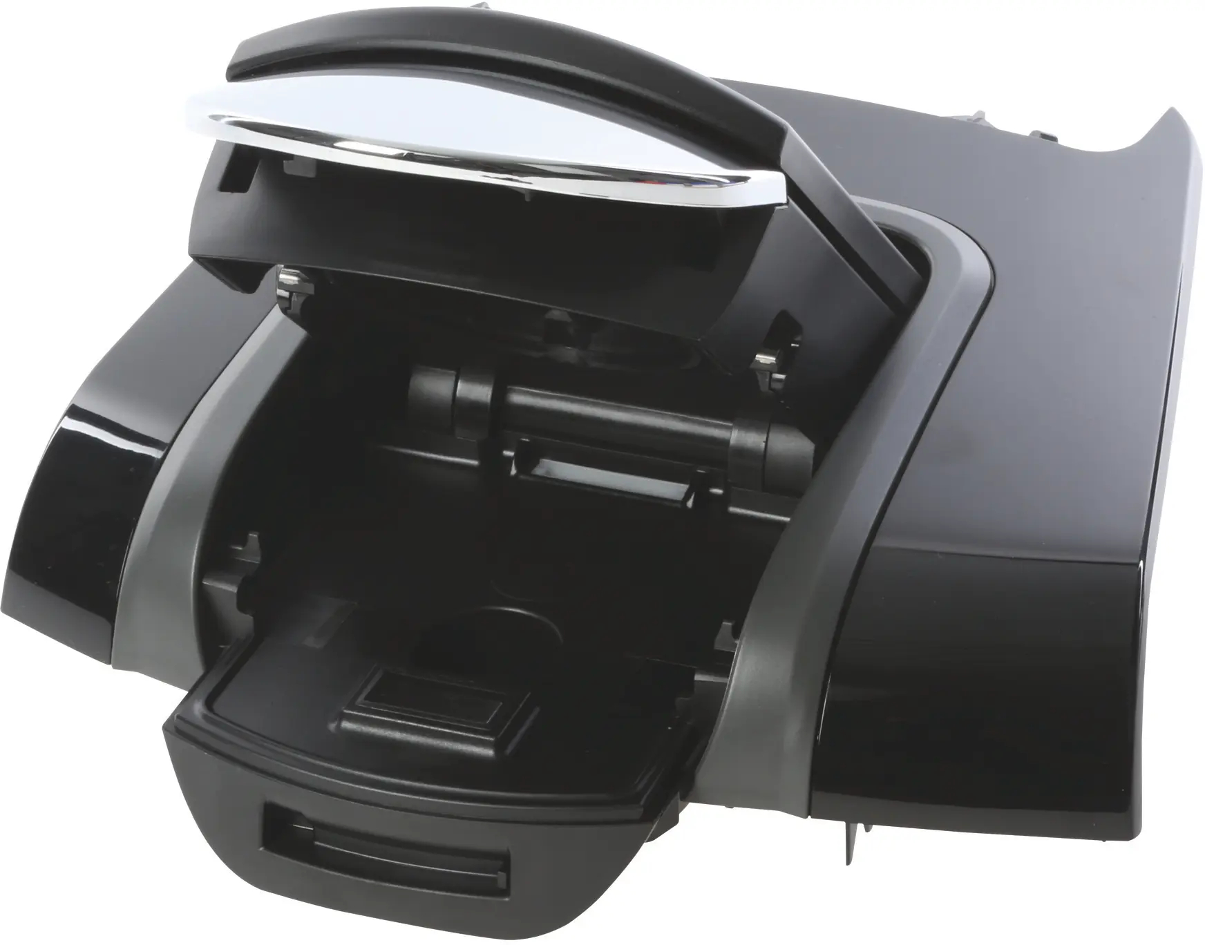 Brüheinheit 00741466