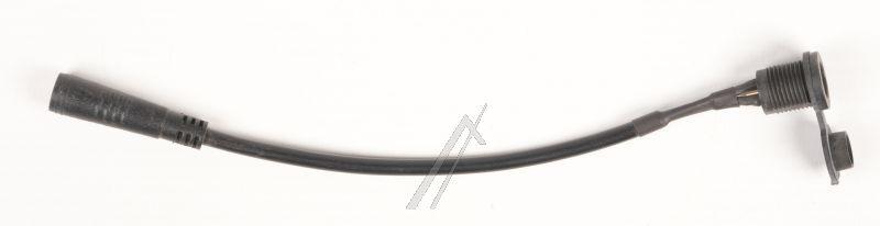 Kabel für Ladeanschluss Odys NEOE100 ENR659045 für E-Scooter