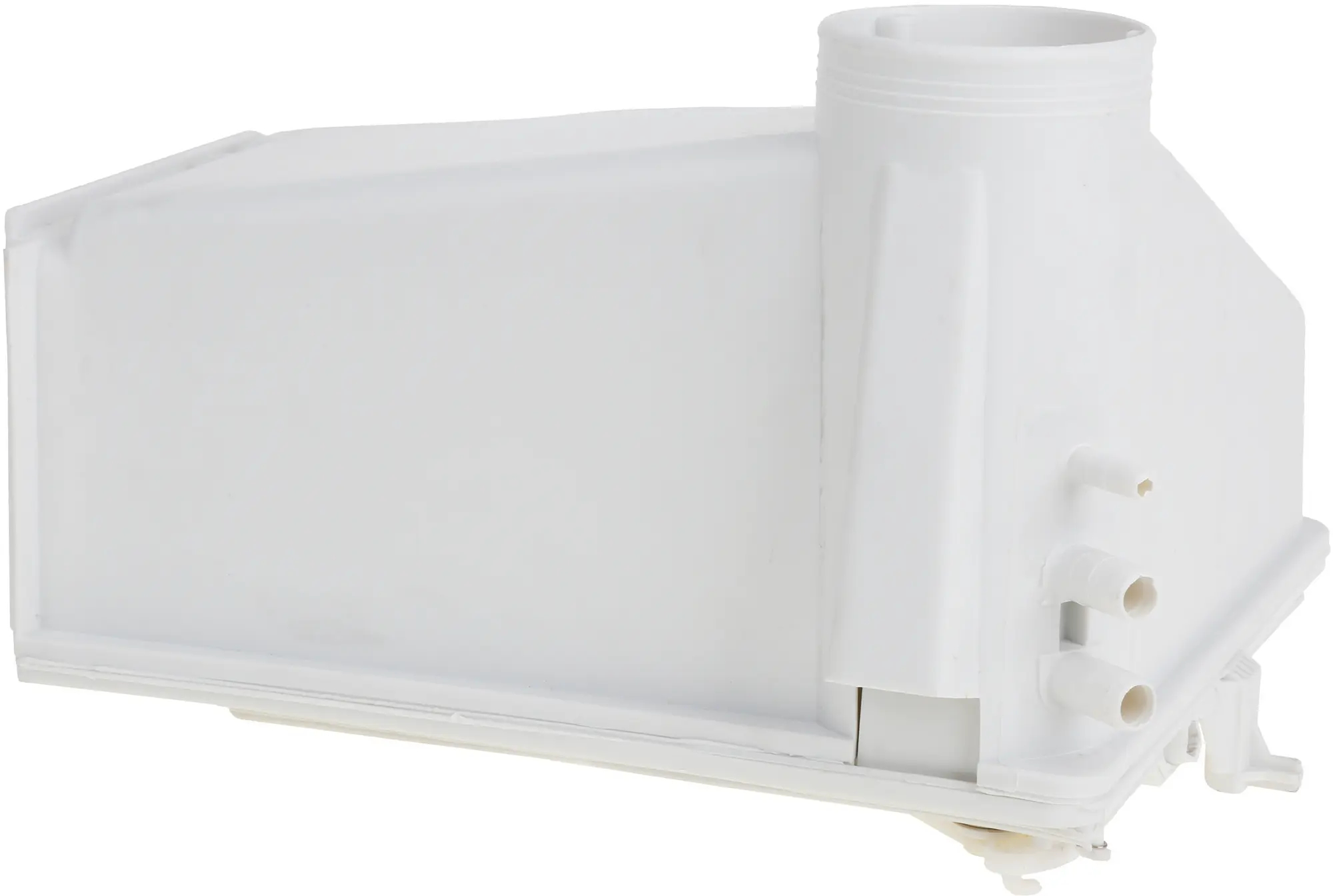 Einspülschalengehäuse 00678902