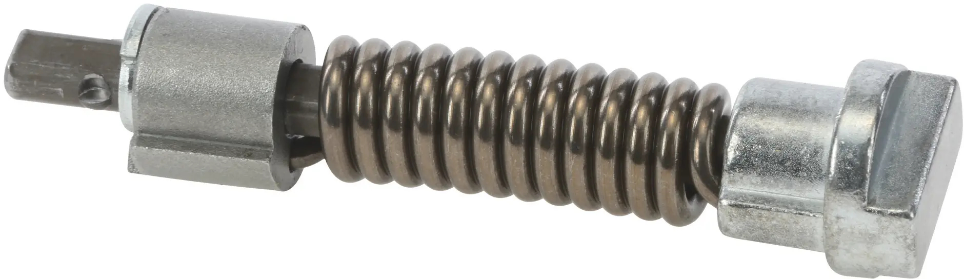 Deckelscharnier 00627406