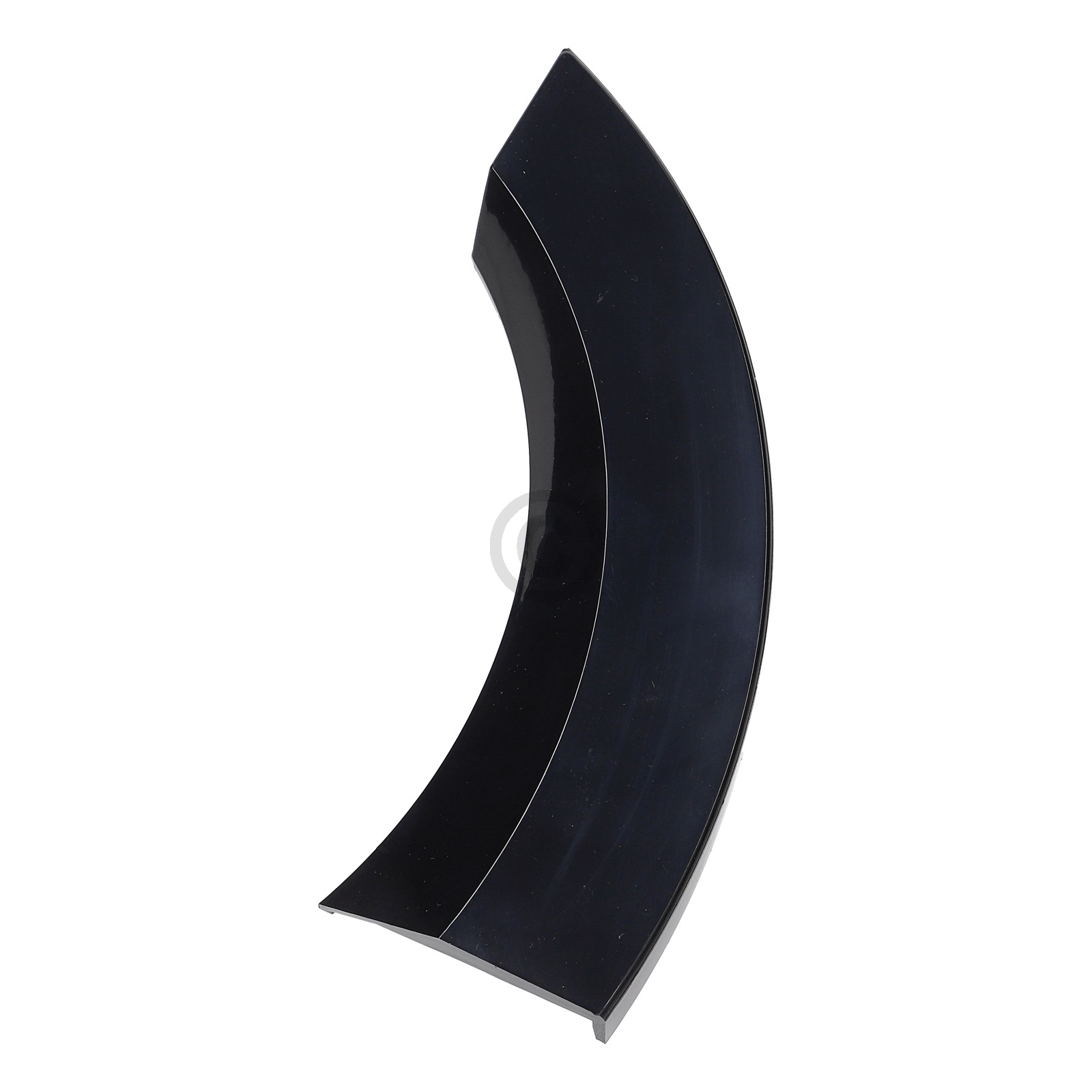 Türgriff passend für Gorenje 388875 BLUPARTS in Waschmaschine Frontlader