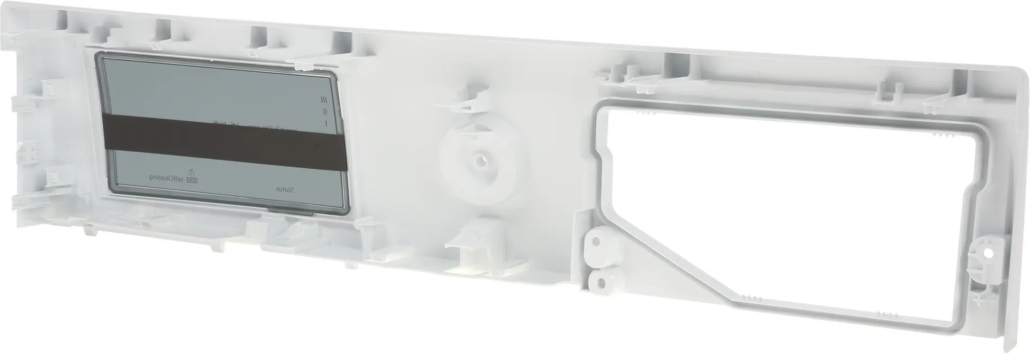 Bedienblende 11005899