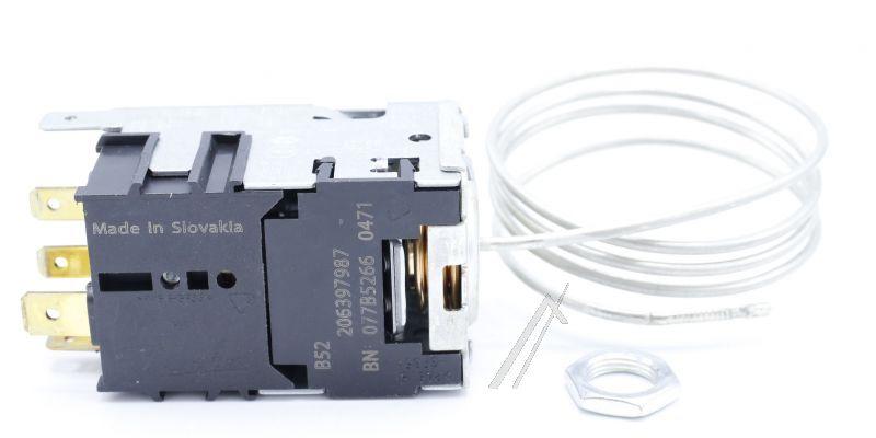 Thermostat, 610mm (2063979872)