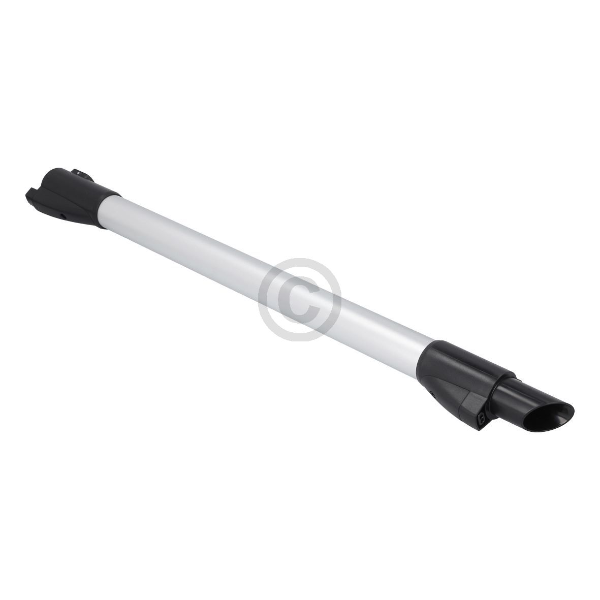 Saugrohr BOSCH 17004216 für Akku Handstaubsauger 17002110