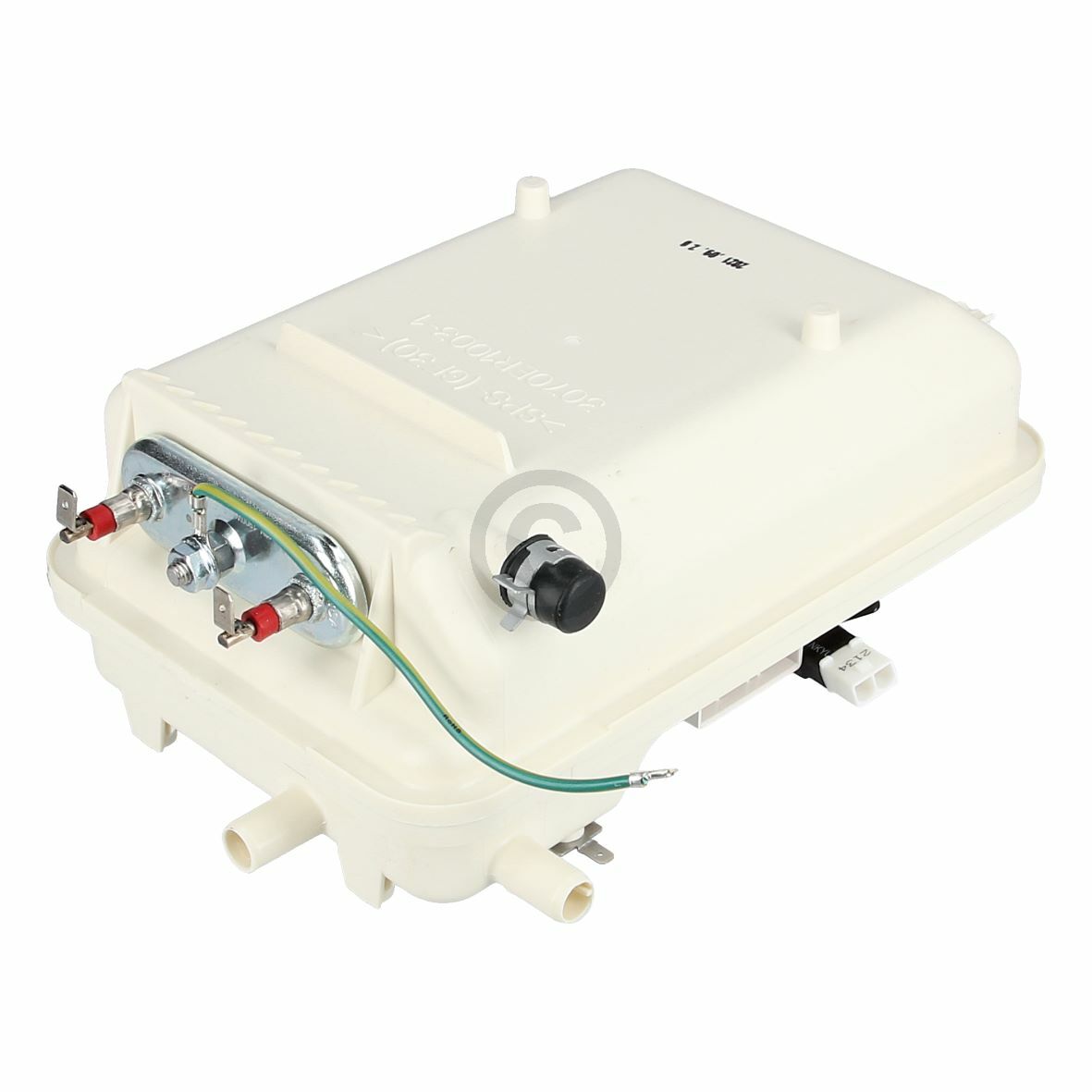 Generator LG 3111ER1001G für Trockner LG Electronics