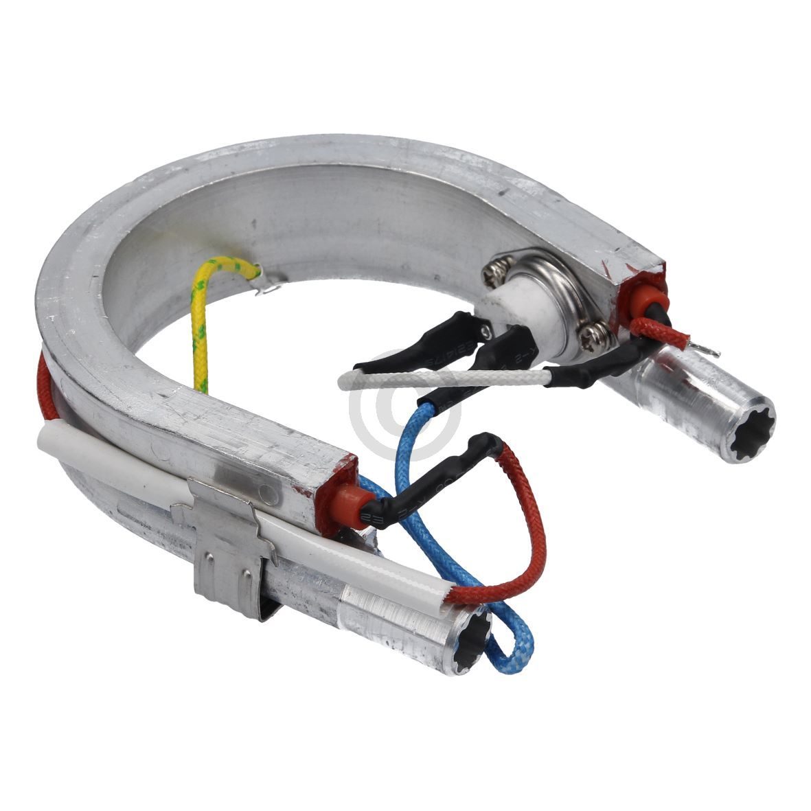 Heizelement AEG 405521139/7 Heizung für Filterkaffeemaschine