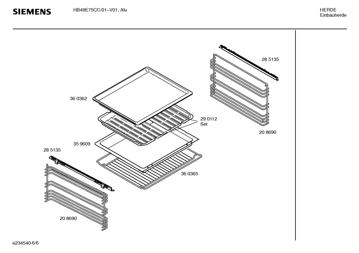 Ersatzteile_HB49E75CC_2F01_Bild_6