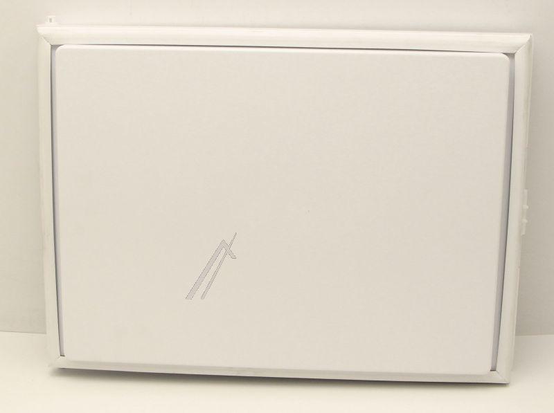 Gefrierfachtür für Kühlschrank Airlux Z183036 Kühlschrank-Tür