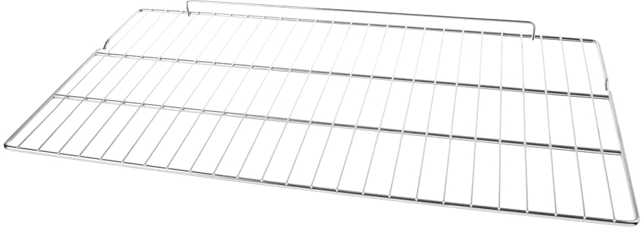 Ofengitter für Backofen BSH-Gruppe 00747352 hitzebeständig