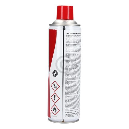 Dichtungsentferner CRC 32747 Gasket Remover Pro 400ml