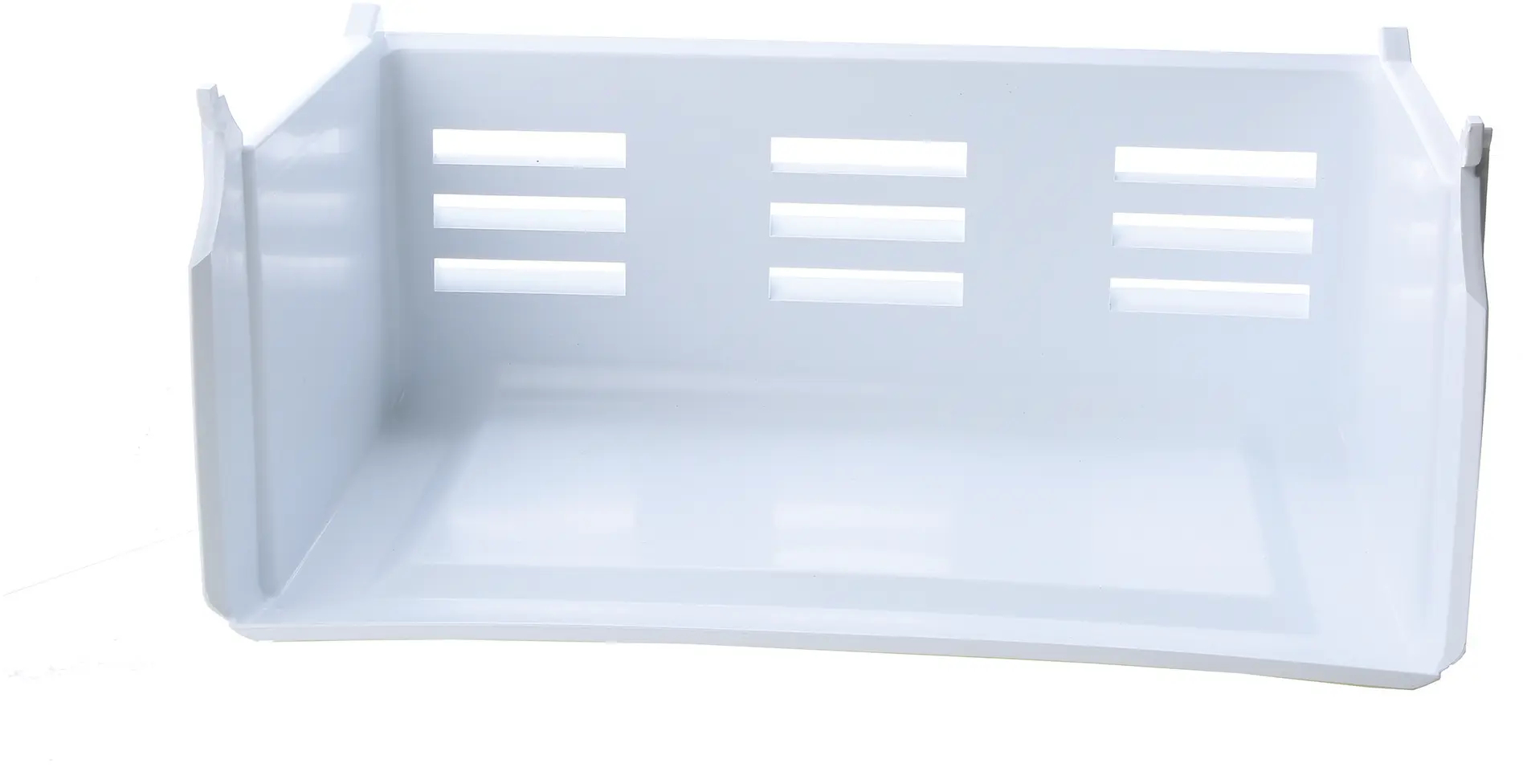 Gefriergutbehälter 00775870