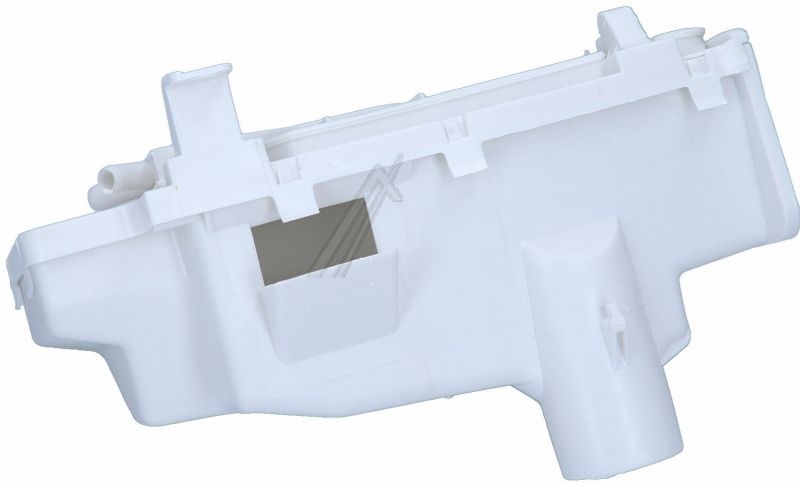 Waschmittelverteiler für Kühlschrank Beko C00915954 Schublade