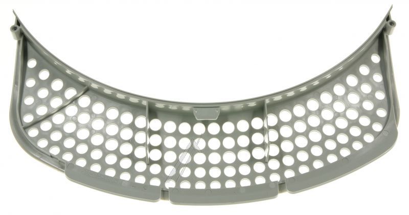 Abdeckkappe für Trockner Hisense/Gorenje 414673 Luftführung